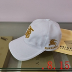 ブランド帽子スーパーコピー